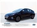 2020
Hyundai
Ioniq PREFERRED - EV **TRES PROPRE** UN PROPRIO+JAMAIS A