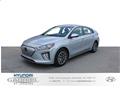 2020
Hyundai
Ioniq PREFERRED ** 30600KM ** NAVI+GPS+CAMER+SIEGES ET V