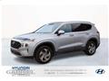 2022 Hyundai Santa Fe ESSENTIAL AWD ** 20 000KM ** AWD+CAMERA+SIÈ for sale 2022
Hyundai
Santa Fe ESSENTIAL AWD ** 20 000KM ** AWD+CAMERA+SIÈ