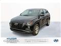 2022 Hyundai Tucson ESSENTIAL AWD *** 46 500KM *** CAMERA+SIÈGE for sale 2022
Hyundai
Tucson ESSENTIAL AWD *** 46 500KM *** CAMERA+SIÈGE