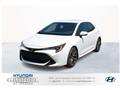 2022
Toyota
Corolla SE ** 14 360KM ** CAMERA+APPLE CARPLAY+ANDROID AUT