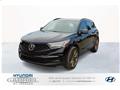 2020
Acura
RDX SH-AWD A-Spec CUIR ROUGE+SIÈGES ET VOL