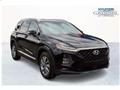 2019
Hyundai
Santa Fe PREFFERED AWD ** 42 500KM ** CAMERA+ANGLE MORT+KEY