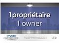2021 Hyundai Venue ESSENTIAL/SE ** 36 000KM ** UN PROPRIO+SIÈG for sale 2021
Hyundai
Venue ESSENTIAL/SE ** 36 000KM ** UN PROPRIO+SIÈG
