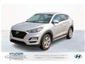 Hyundai
Tucson ESSENTIAL ** 90 800KM ** CAMERA+SIÈGES ET V
2021