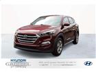 Hyundai Tucson GL W/PREMIUM ** 52 500KM ** CAMERA+SIEGES CHAUFFAN 2018
