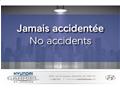 Hyundai
Kona ESSENTIAL  ** 45 700KM ** JAMAIS ACCIDENTE+SI&Egra
2021