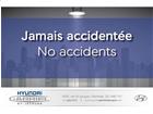 Hyundai Accent GL  ** 47 000KM**  UN PROPRIO+JAMAIS ACCIDENTE+BLU 2014